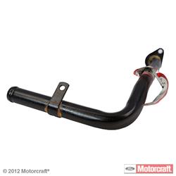[MOF-RH152] Motorcraft Thermostat Housings