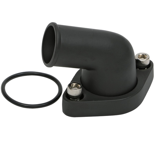 [TRD-7195] Trans Dapt 7195: ALUMINUM WATER NECK