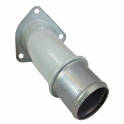 [MOF-RH311] Motorcraft Thermostat Housings
