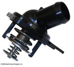 [BCK-143-0819] Beck/Arnley Coolant Thermostats