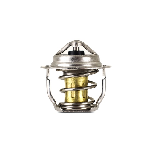 [MIO-MMTS-HON-05E] Mishimoto MMTS-HON-05E: TRZ 450 THERMOSTAT 84C