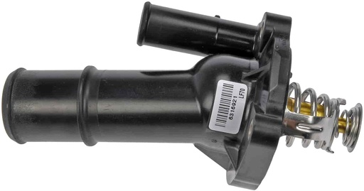 [RNB-902-682] Dorman Products 902-682: 902-682 Coolant Thermostat Housing Assembly Fits Select 2007-2018 Ford, 2013-2016 Lincoln, 2004-2015 Mazda Models