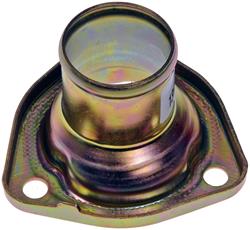 [RNB-902-5009] Dorman Thermostats