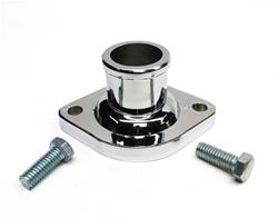 [PQX-5244093] PRW Water Necks