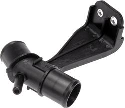 [RNB-902-924] DormanTubing Connectors