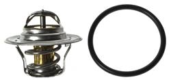 [MAH-TX1480D] Mahle Original Thermostats