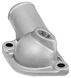 [OPG-L241039] RESTOPARTS SuppliedWater Necks and Thermostat Housings