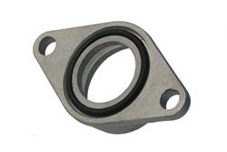 [URO-012400] URO Parts Thermostat Housings and Coolant Flanges