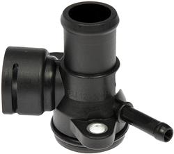 [RNB-902-034] Dorman Thermostat Housings