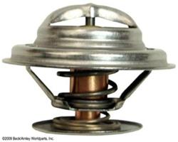 [BCK-143-0545] Beck/Arnley Coolant Thermostats