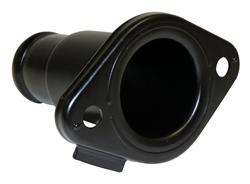 [CWA-53020115] Crown Automotive Thermostat Housings