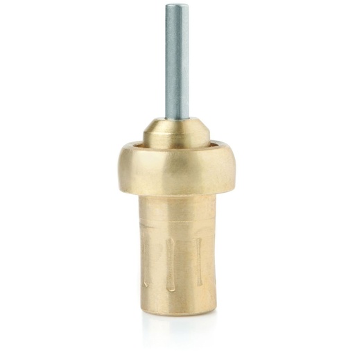 [MIO-MMTS-SPT-71] Mishimoto MMTS-SPT-71: Replacement Thermostat for Thermostatic Oil Sandwich Plate - MFG Part No. MMTS-SPT-71