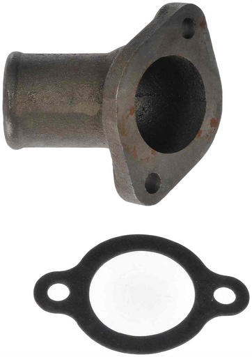 [RNB-902-2022] Dorman Products 902-2022: Engine Coolant Thermostat Housing