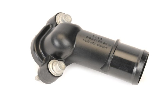 [ADO-15-11109] ACDelco 15-11109: OUTLET ASM-WAT (SLP-1)