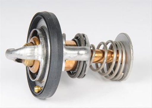 [ADO-131-149] ACDelco 131-149: THERMOSTAT ASM-ENG COOL