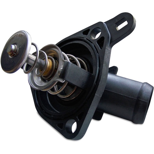 [MIO-MMTS-RSX-02] Mishimoto MMTS-RSX-02: Acura RSX Racing Thermostat - MFG Part No. MMTS-RSX-02