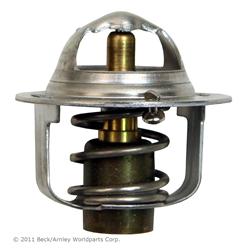 [BCK-143-0694] Beck/Arnley Coolant Thermostats