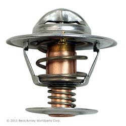 [BCK-143-0702] Beck/Arnley Coolant Thermostats