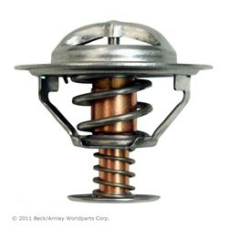 [BCK-143-0707] Beck/Arnley Coolant Thermostats