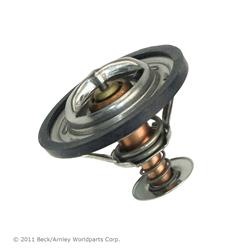 [BCK-143-0716] Beck/Arnley Coolant Thermostats