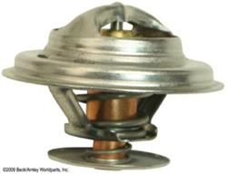 [BCK-143-0718] Beck/Arnley Coolant Thermostats