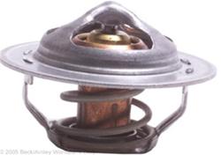 [BCK-143-0730] Beck/Arnley Coolant Thermostats