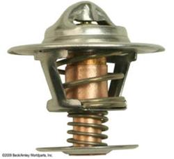 [BCK-143-0732] Beck/Arnley Coolant Thermostats