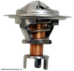 [BCK-143-0682] Beck/Arnley Coolant Thermostats