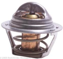 [BCK-143-0796] Beck/Arnley Coolant Thermostats