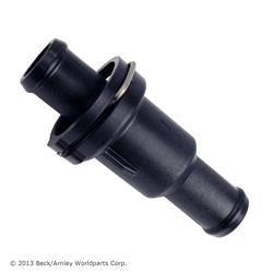 [BCK-143-0877] Beck/Arnley Coolant Thermostats