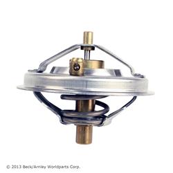 [BCK-143-0878] Beck/Arnley Coolant Thermostats