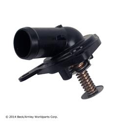 [BCK-143-0882] Beck/Arnley Coolant Thermostats
