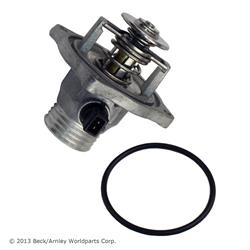 [BCK-143-0891] Beck/Arnley Coolant Thermostats