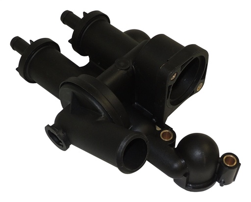[CWA-68003582AB] Crown Automotive 68003582AB: 68003582AB Thermostat Housing Adapter