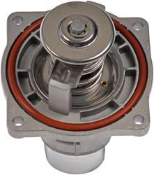 [RNB-902-819] Dorman Thermostats
