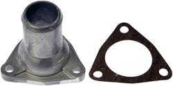 [RNB-902-853] Dorman Thermostats