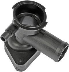 [RNB-902-863] Dorman Coolant Filler Necks