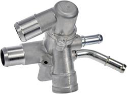 [RNB-902-683] Dorman Thermostats