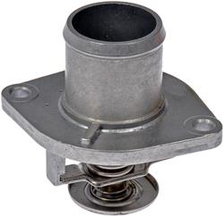 [RNB-902-685] Dorman Thermostats