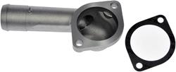 [RNB-902-688] Dorman Thermostat Housings