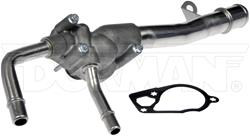 [RNB-902-692] Dorman Thermostat Housings