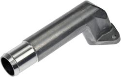 [RNB-902-695] Dorman Thermostats