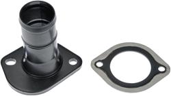 [RNB-902-698] Dorman Thermostats