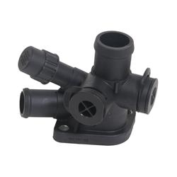 [RNB-902-701] Dorman Thermostats