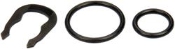 [RNB-902-702] Dorman Thermostats