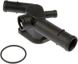 [RNB-902-707] Dorman Thermostats