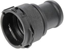 [RNB-902-714] Dorman Thermostats