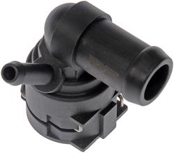 [RNB-902-715] Dorman Thermostats