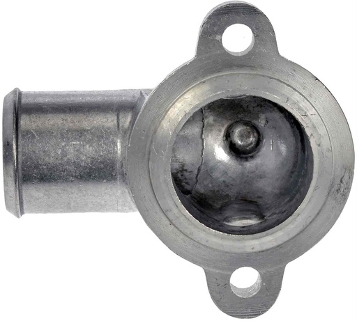 [RNB-902-1046] Dorman Products 902-1046: Engine Coolant Thermostat Housing