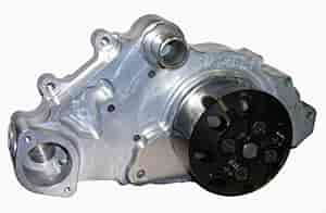 [MEZ-WP419N] Meziere WP419N: Mechanical Water Pump Chevy LS Engines